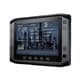 Advantech PWS-872-3H6W6X200