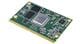 Advantech ROM-5620CU-OEA1E