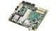 Advantech RSB-3720CQ-ACA1E