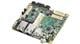 Advantech RSB-3720CD-BCA2E