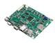 Advantech RSB-4411CD-PNA2E