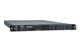 Advantech SKY-8101DAS-SM02E