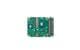 Advantech SOM-5898C3-U9A2