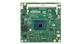 Advantech SOM-6869ACD-S7A1E