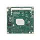 Advantech SOM-6869AC-S3B1