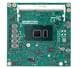 Advantech SOM-6897C3-U3A3
