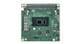 Advantech SOM-6898C3-U4A2E