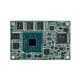 Advantech SOM-7567BS0CB-S2A1