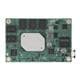 Advantech SOM-7569BC0C-S3B1