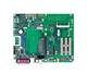 Advantech SOM-DB5720-00A1E