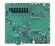 Advantech SOM-DH3000-00A1