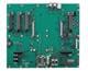 Advantech SOM-DH7000-00A1