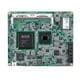 Advantech SOM-4463DZ2-S6A2E