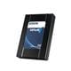 Advantech SQF-C25V4-480GDECE