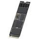 Advantech SQF-C8ME4-1K9GDEEM