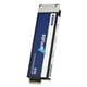Advantech SQF-CE1E4-480GDEEC