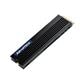 Advantech SQF-CM8V4-960GDECE