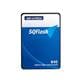 Advantech SQF-S25C5-480GDSCC