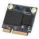 Advantech SQF-SHMV2-1TDSDC