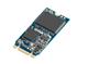 Advantech SQF-SM4V1-32G-SBE