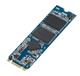 Advantech SQF-SM8M1-16G-SBC