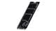 Advantech SQFFSM8V2-256GDSCC