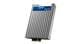 Advantech SQR-CX5N64G52B