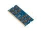 Advantech SQR-SD4I16G3K2NNHB