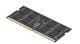 Advantech SQR-SD4S16G3K2HNBG
