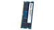 Advantech SQR-SD5I16G5K6HNAG