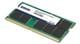 Advantech SQR-SD5I16G5K6SEPB