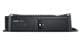 Advantech TREK-60-73PN0E