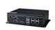 Advantech UNO-247-N3N1A