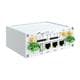 Advantech UR2B610010