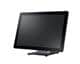 Advantech USC-M10G-BTC01