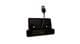 Advantech USC-P03-B300