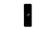 Advantech USC-P05-B301