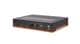 Advantech USM-110A-BR124