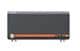 Advantech USM-500R-Q3700