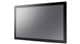 Advantech UTC-120HP-WWW1E