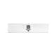 Advantech UTC-300P-B60E