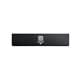 Advantech UTC-300P-B61E