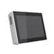 Advantech UTC-300P-R71E
