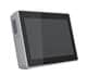 Advantech UTC-307GP-ATB1E