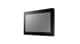 Advantech UTC-310JP-ATB1E