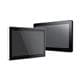 Advantech UTC-315GP-ATB0E