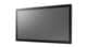Advantech UTC-520H-PE