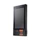 Advantech UTC-722FP-VFK0E