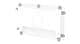 Advantech UTC-PANEL-MOUNT5E