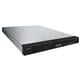 Advantech VEGA-7020-0A00E